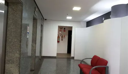 Comercial-São Paulo-CHÁCARA SANTO ANTÔNIO | Ref.: REO593479