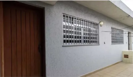 Casa a venda na Região da Saúde
