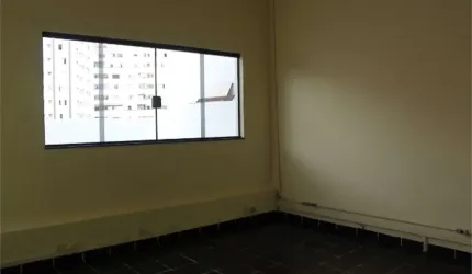 Comercial-São Paulo-BELA VISTA | Ref.: REO587885