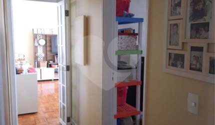 APARTAMENTO NA VILA NOVA CONCEIÇÃO
