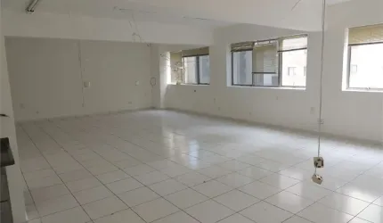 Comercial-São Paulo-BELA VISTA | Ref.: REO623218