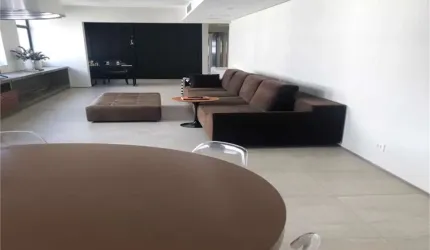 Apartamento-São Paulo-SANTA CECÍLIA | Ref.: REO637819