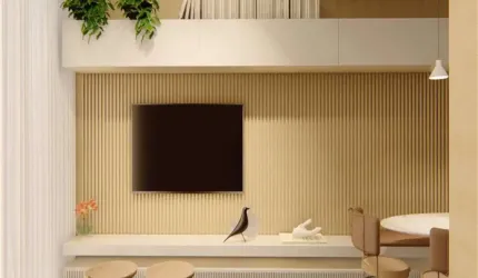 Apartamento-São Paulo-VILA NOVA CACHOEIRINHA | Ref.: REO638826