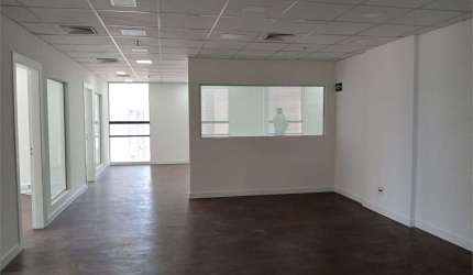 Comercial-São Paulo-CHÁCARA SANTO ANTÔNIO | Ref.: REO639277