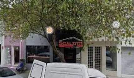 Imóveis Comerciais e 2 banheiros para Alugar em Vila Clementino