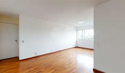 Oportunidade Vila Olimpia