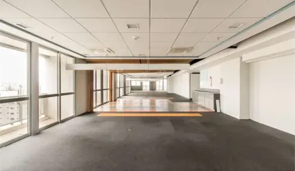 Comercial-São Paulo-VILA MARIA | Ref.: REO641531
