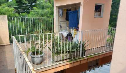 Casa para venda no Campo Belo/SP