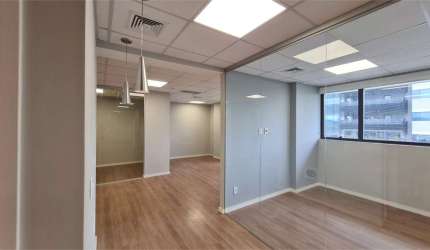 Comercial-São Paulo-BARRA FUNDA | Ref.: REO672810