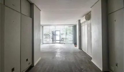 Comercial-São Paulo-BELA VISTA | Ref.: REO685259