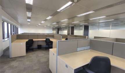 Oportunidade - Pinheiro - Comercial