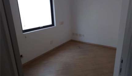 CONJUNTO COMERCIAL 116M2 EM HIGIENÓPOLIS