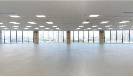 Comercial-São Paulo-BARRA FUNDA | Ref.: REO686289