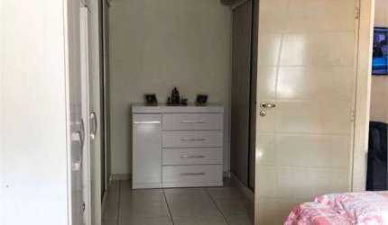 Casa de Vila com 2 Quartos à Venda, 105 m² por R$ 680.000