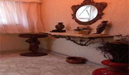 Apartamento proximo a Paulista