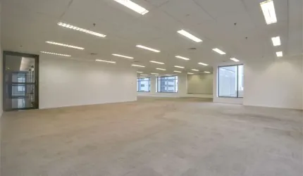 Comercial-São Paulo-MOEMA | Ref.: REO731960