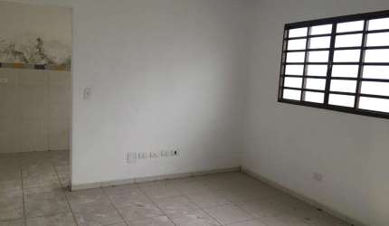 Casa térrea na Freguesia do Ó - Casa térrea para reforma
