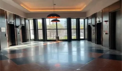 Comercial-São Paulo-PINHEIROS | Ref.: REO716723