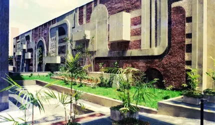 Imóvel Comercial na Bela Vista
