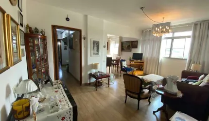 Apto 91 m - Metrô Sumaré, rua arborizada e tranquila. ótima planta, são 03 dorm 1 suite 1 vaga