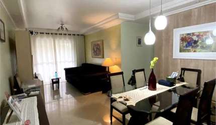 Apartamento 03 quartos a venda próximo ao Metrô São Judas