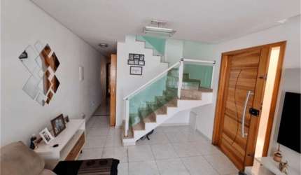 2 SOBRADOS A VENDA - PROXIMO SHOPING PLAZA SUL - JARDIM DA SAÚDE