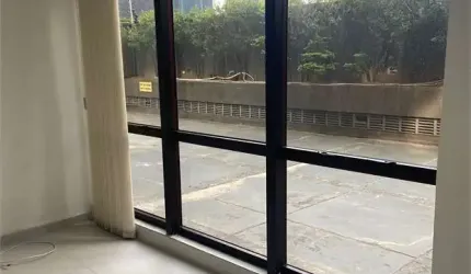 Comercial-São Paulo-BROOKLIN | Ref.: REO774023