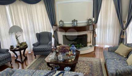 Apartamento-São Paulo-PERDIZES | Ref.: REO771680
