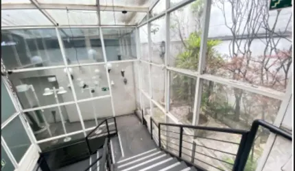 Comercial-São Paulo-BELA VISTA | Ref.: REO784531