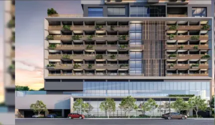 Apartamento-São Paulo-PERDIZES | Ref.: REO689337