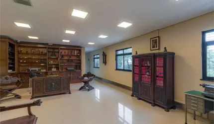 Comercial-São Paulo-BARRA FUNDA | Ref.: REO803075