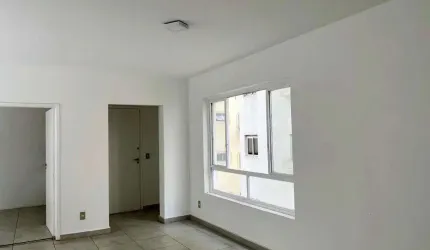 Apartamento-São Paulo-PARAÍSO | Ref.: REO804084