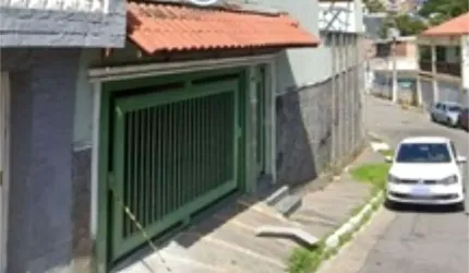 TERRENO A VENDA EM SP GUAIANASES