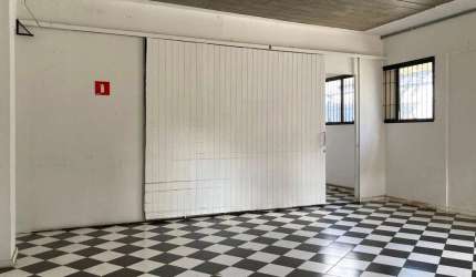 Comercial-São Paulo-VILA MADALENA | Ref.: REO806781