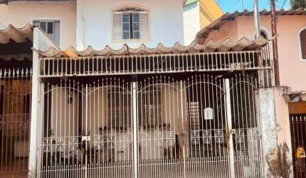Casa-São Paulo-SAÚDE | Ref.: REO803842