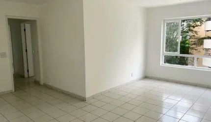 Apartamento-São Paulo-PARAÍSO | Ref.: REO803865