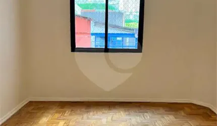 Apartamento com 75 metros quadrados