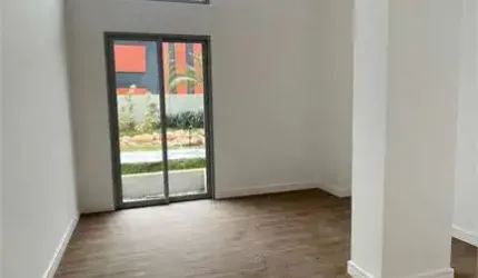 3 suítes em frente ao São Paulo Golf