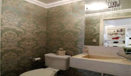 Apartamento-São Paulo-BARRA FUNDA | Ref.: REO711179