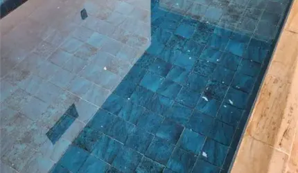 COBERTURA MOOCA SÃO PAULO 329m² 4 Suítes 3 vagas -Aceita Permuta