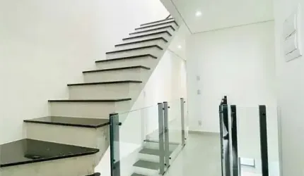 Casa-São Paulo-VILA MARIANA | Ref.: REO826160