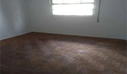 Apartamento a Venda no bairro Bela Vista