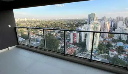 Simplesmente Lindo - Apartamento com 3 Suítes, 143 m² Localizado na Zona Sul