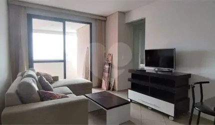 PARA VOCÊ QUE PROCURA CONFORTO, PRATICIDADE E ÓTIMO LOCAL!!