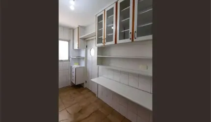 Apartamento-São Paulo-PINHEIROS | Ref.: REO930974