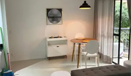 HARMONIA E ELEGANCIA!