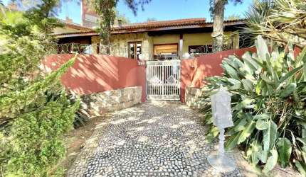 Casa-Carapicuíba-Águas da Fazendinha | Ref.: REO991568