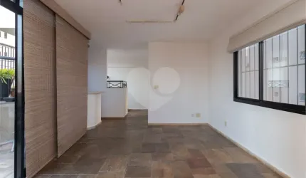 Apartamento-São Paulo-PERDIZES | Ref.: REO651988