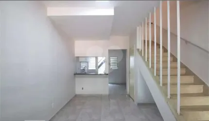 Casa-São Paulo-VILA OLÍMPIA | Ref.: REO91736
