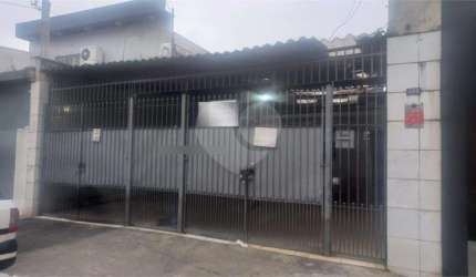 Sobrado Comercial  a Venda , Moema  com 240m2 de Terreno e 217M2 de área  construída
